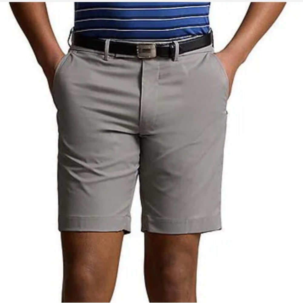 Ralph Lauren RLX Tailored Fit (size 32)